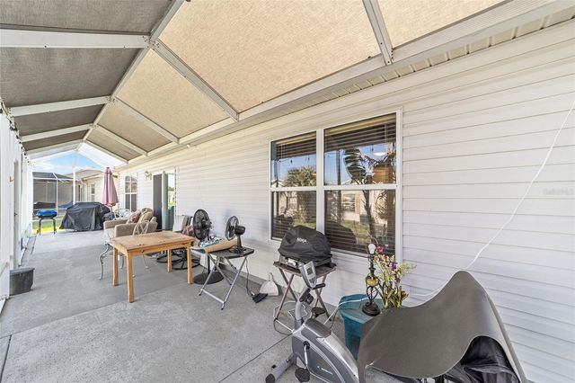 8143 SE 175TH COLUMBIA PLACE, The Villages, FL 32162