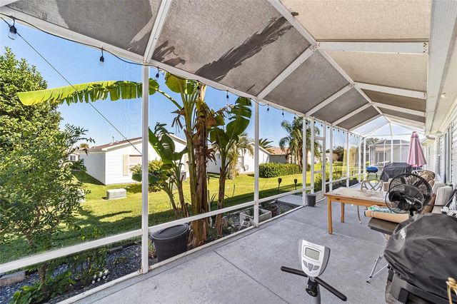 8143 SE 175TH COLUMBIA PLACE, The Villages, FL 32162