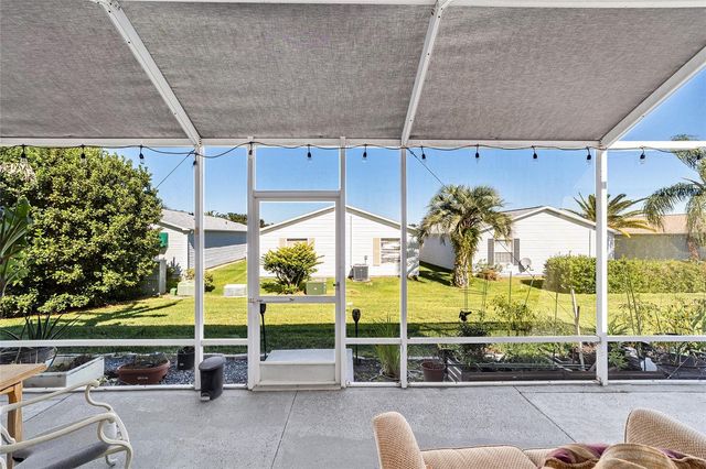 8143 SE 175TH COLUMBIA PLACE, The Villages, FL 32162