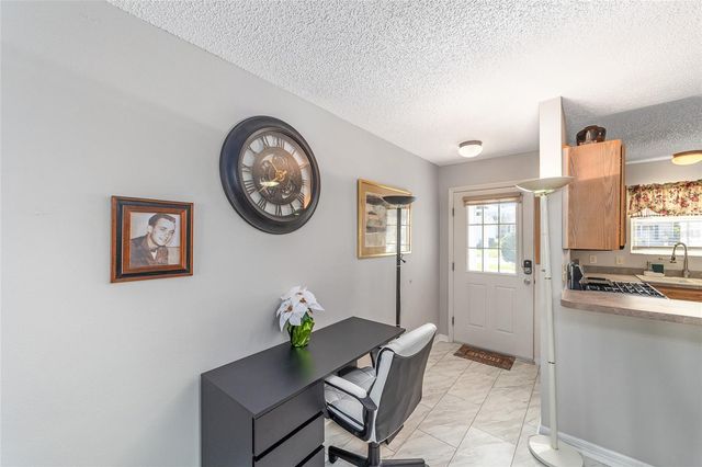 8143 SE 175TH COLUMBIA PLACE, The Villages, FL 32162