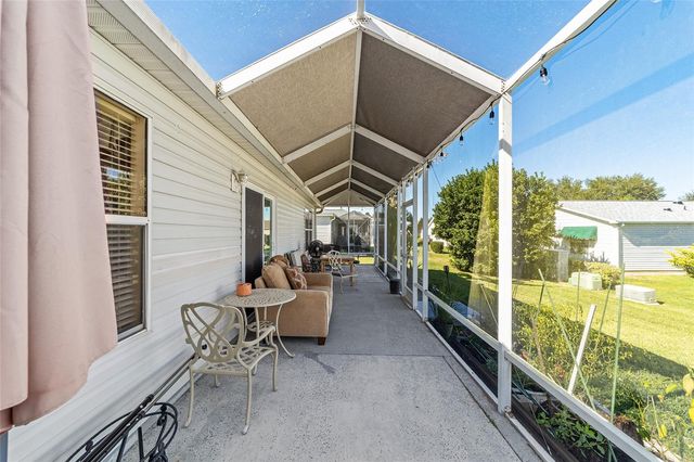 8143 SE 175TH COLUMBIA PLACE, The Villages, FL 32162