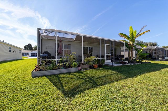 8143 SE 175TH COLUMBIA PLACE, The Villages, FL 32162