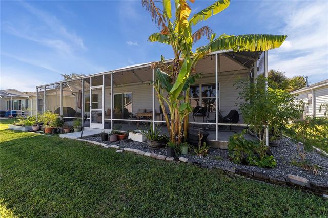 8143 SE 175TH COLUMBIA PLACE, The Villages, FL 32162