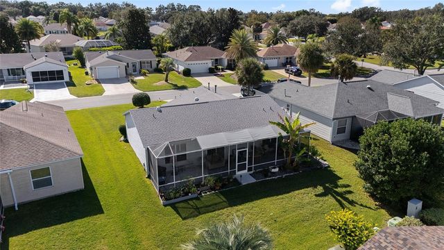 8143 SE 175TH COLUMBIA PLACE, The Villages, FL 32162