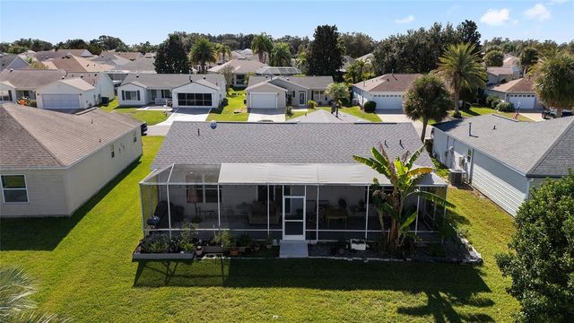 8143 SE 175TH COLUMBIA PLACE, The Villages, FL 32162