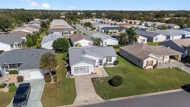 8143 SE 175TH COLUMBIA PLACE, The Villages, FL 32162