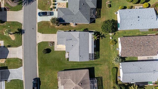 8143 SE 175TH COLUMBIA PLACE, The Villages, FL 32162