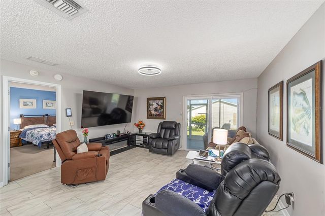 8143 SE 175TH COLUMBIA PLACE, The Villages, FL 32162