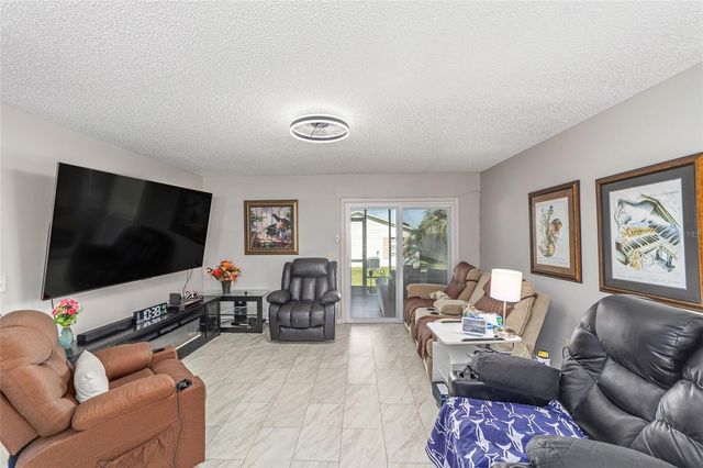 8143 SE 175TH COLUMBIA PLACE, The Villages, FL 32162