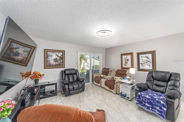 8143 SE 175TH COLUMBIA PLACE, The Villages, FL 32162