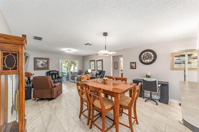 8143 SE 175TH COLUMBIA PLACE, The Villages, FL 32162