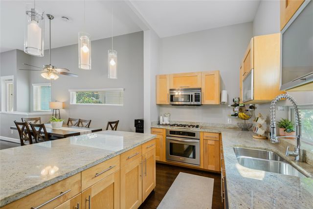 1822 Southmore Boulevard A, Houston, TX 77004