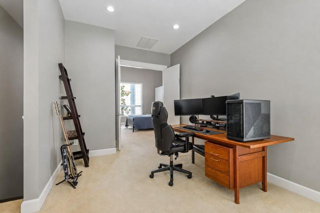 1822 Southmore Boulevard A, Houston, TX 77004