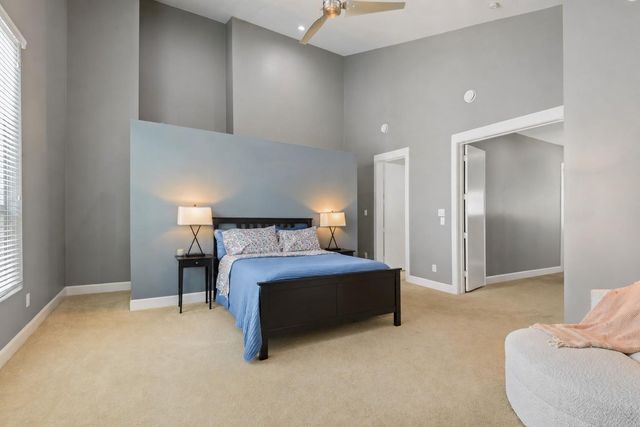 1822 Southmore Boulevard A, Houston, TX 77004