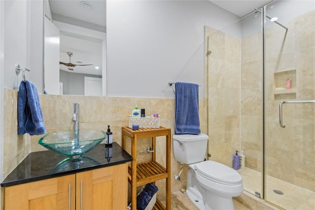 1822 Southmore Boulevard A, Houston, TX 77004