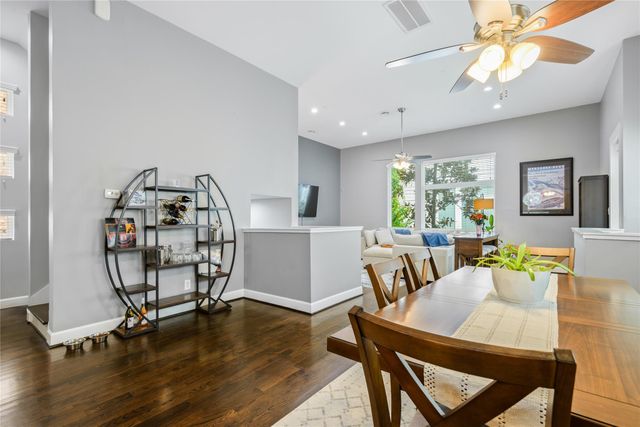 1822 Southmore Boulevard A, Houston, TX 77004