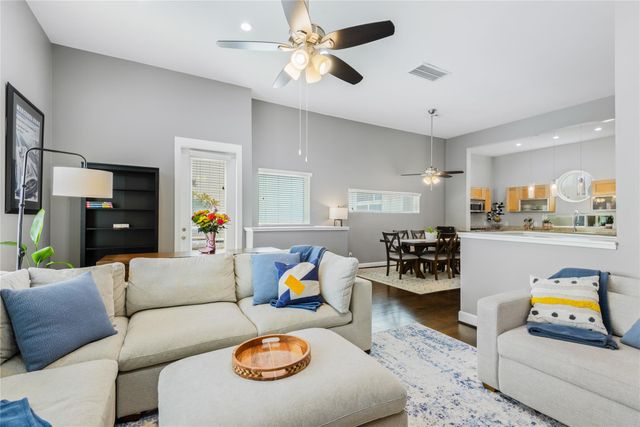 1822 Southmore Boulevard A, Houston, TX 77004