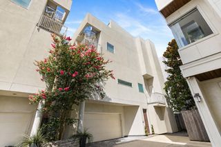 1822 Southmore Boulevard A, Houston, TX 77004