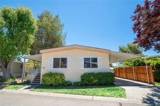 12 Via Santa Barbara 12, Paso Robles, CA 93446