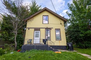 1215 Racine STREET, Racine, WI 53403