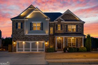 2258 Seed Way, Buford, GA 30518