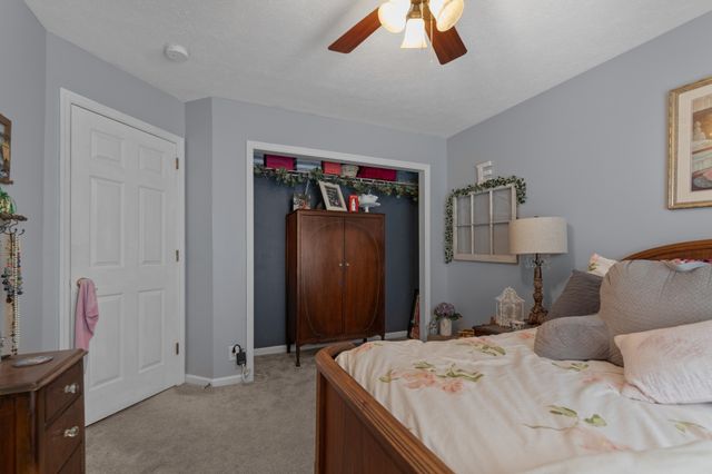 373 Baronswood Dr, Nolensville, TN 37135
