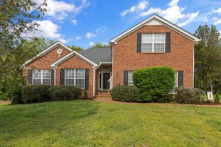 373 Baronswood Dr, Nolensville, TN 37135