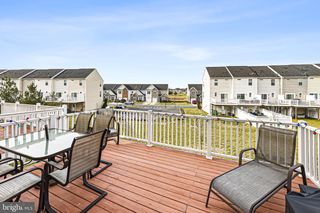 29849 PLANTATION LAKES BLVD, Millsboro, DE 19966