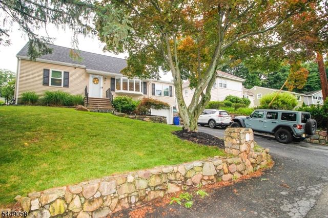 22 Mountain Ave, Rockaway Twp., NJ 07866