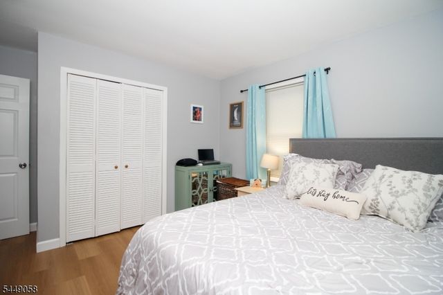 22 Mountain Ave, Rockaway Twp., NJ 07866