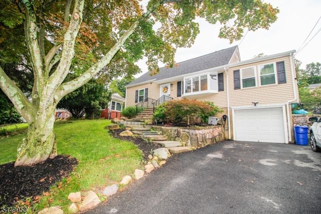 22 Mountain Ave, Rockaway Twp., NJ 07866