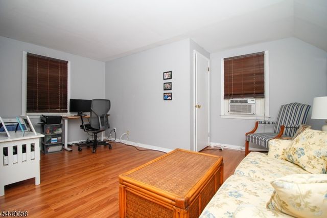 22 Mountain Ave, Rockaway Twp., NJ 07866