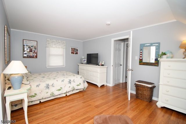 22 Mountain Ave, Rockaway Twp., NJ 07866