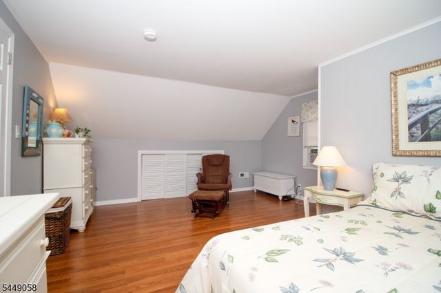 22 Mountain Ave, Rockaway Twp., NJ 07866