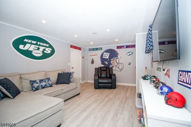 22 Mountain Ave, Rockaway Twp., NJ 07866
