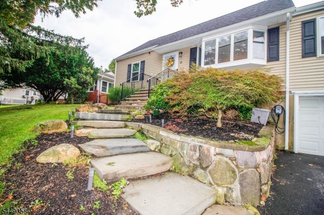 22 Mountain Ave, Rockaway Twp., NJ 07866