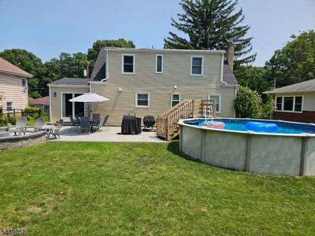 22 Mountain Ave, Rockaway Twp., NJ 07866