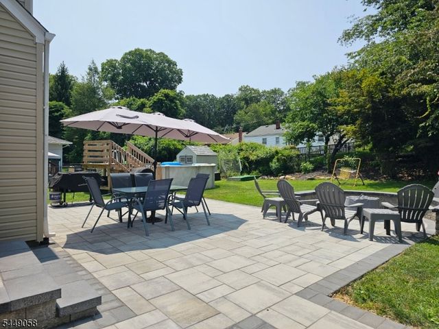 22 Mountain Ave, Rockaway Twp., NJ 07866
