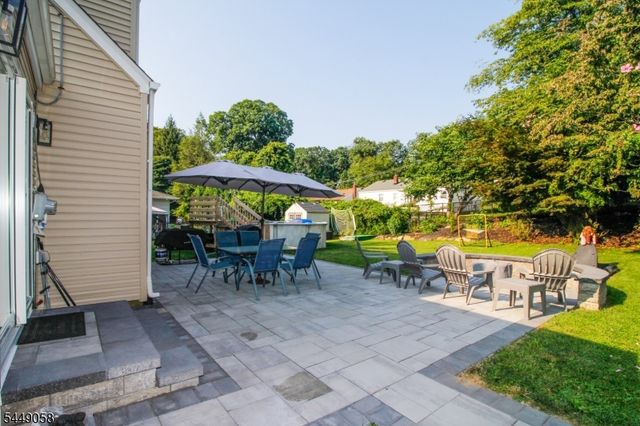 22 Mountain Ave, Rockaway Twp., NJ 07866