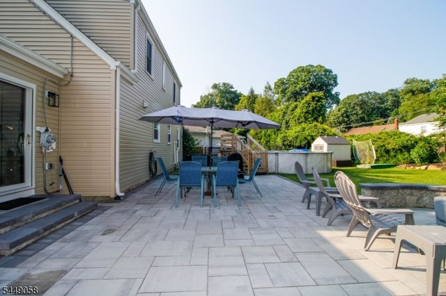 22 Mountain Ave, Rockaway Twp., NJ 07866