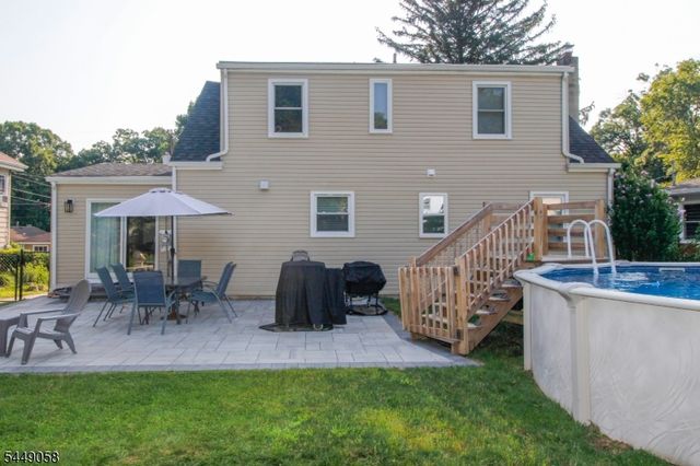 22 Mountain Ave, Rockaway Twp., NJ 07866