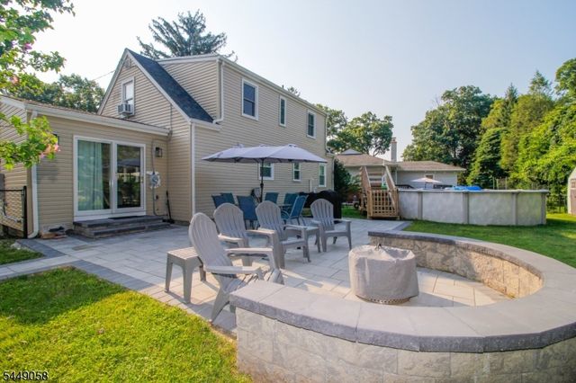 22 Mountain Ave, Rockaway Twp., NJ 07866