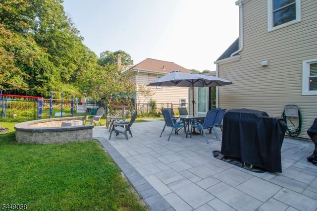 22 Mountain Ave, Rockaway Twp., NJ 07866