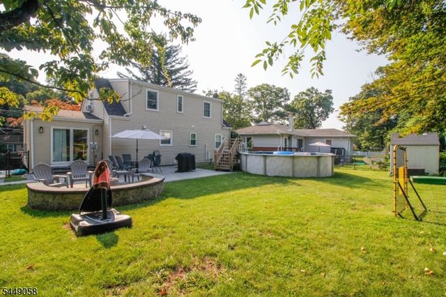22 Mountain Ave, Rockaway Twp., NJ 07866