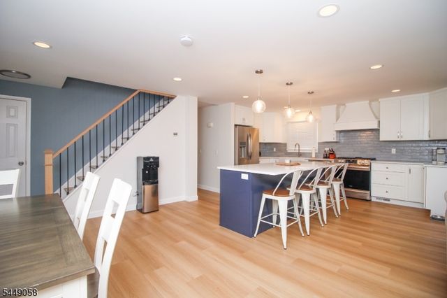 22 Mountain Ave, Rockaway Twp., NJ 07866