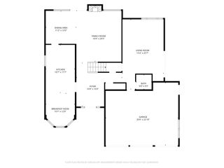 6051 Judwick Circle, Huntington Beach, CA 92648