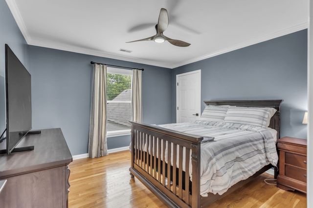 6421 Yeatman Ln, Columbia, TN 38401