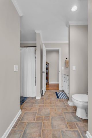 6421 Yeatman Ln, Columbia, TN 38401