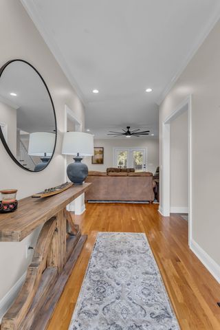 6421 Yeatman Ln, Columbia, TN 38401