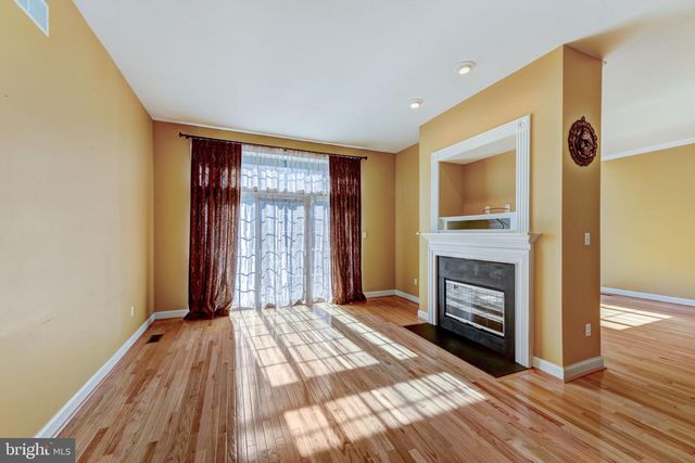 54 OLD BARN DR, West Chester, PA 19382